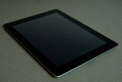 Apple iPad 2