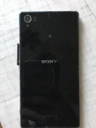 Sony Xperia Z1. �/� ����