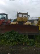 Кировец К-701. Продам трактор К 701, 270 л.с.