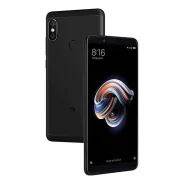 Xiaomi Redmi Note 5. �/�, ������, 3G, 4G LTE, Dual-SIM ����