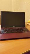 Acer. 15.6", 2,8����, ��� 8 ��, ���� 500���, WiFi: 1, Bluetooth: 1, ����������� �� 3��. ����