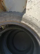 Nokian Hakkapeliitta 10. ������, ����������, 2016 ���, �/�, ����� 20 % ����
