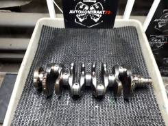 Коленвал. Mazda: Eunos 500, Training Car, Premacy, MX-6, 626, Familia, MPV, 323, Capella Двигатели: FPDE, FP