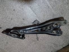 Рычаг, тяга подвески. Honda: Accord Aerodeck, Rafaga, Accord, Odyssey, Ascot, Inspire, Ascot Innova, S-MX, Vigor, Accord Inspire, Shuttle, Stepwgn Дви...
