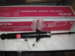 Амортизатор. Toyota: Mark II Wagon Blit, Verossa, Mark II, Altezza, Brevis Lexus IS300, GXE10 Lexus IS200, GXE10 Двигатели: 1GFE, 1JZFSE, 1JZGTE, 2JZF...