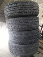 Federal. Зимние, под шипы, 40 %, 4 шт