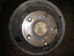 Ступица. Toyota: Celica, Vista, Premio, Corolla Spacio, Allion, Caldina, Wish, WiLL VS, Vista Ardeo, Scion, Opa Двигатели: 1ZZFE, 2ZZGE, 1AZFSE, 3SFSE...