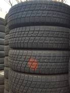 Bridgestone Ice Partner. Зимние, без шипов, 2015 год, 5 %, 4 шт