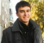 Специалист по планированию продаж. Высшее образование, опыт работы 3 года