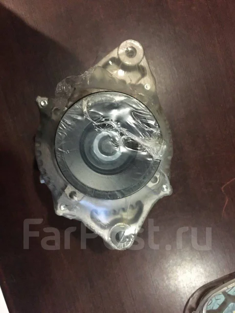 27060-17010 ��������� 12V 55A DSL 27060-17010 ����