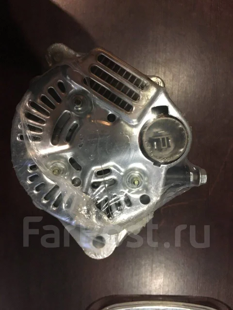 27060-17010 ��������� 12V 55A DSL 27060-17010 ����