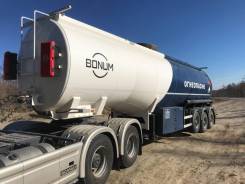 Bonum. Продаю , 35 000 кг.