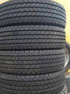 Yokohama Ice Guard IG91. Зимние, без шипов, 2017 год, 5 %, 4 шт