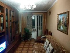 2-комнатная, улица Руднева 98. Краснофлотский, агентство, 40 кв. м.