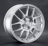 Light Sport Wheels LS 817