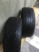 Cooper Weather-Master WSC. ������, ����������, �/�, ����� 50�% ����