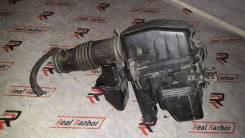 Корпус воздушного фильтра. Toyota: Corsa, Corolla II, Paseo, Tercel, Cynos, Raum, Starlet Двигатели: 4EFE, 5EFE, 5EFHE