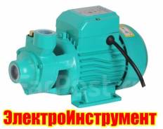Насосы вихревые.