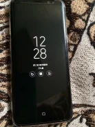 Samsung Galaxy S8. �/�, �������, 4G LTE ����