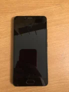Meizu M5c. �/�, �������, ������ ����
