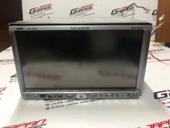 Pioneer Carrozzeria AVIC-HRZ09 ����