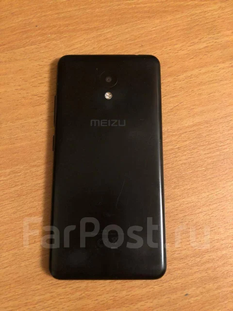 Meizu M5c. �/�, �������, ������ ����