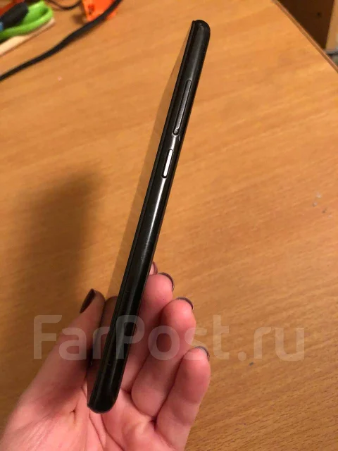 Meizu M5c. �/�, �������, ������ ����
