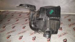 Корпус воздушного фильтра. Mazda MPV, LY3P Mazda CX-7, ER, ER19, ER3P