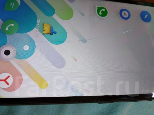 Meizu M5c. �/�, �������, ������ ����