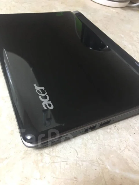 Acer Aspire One D250. WiFi: 1 ����