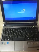 Acer Aspire One D250. WiFi ����