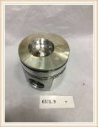Поршень Cummins 6BT EQB 3922687 3802630