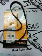 CT808 ������ ��� G16A 88-93 CT808 ����