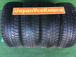 Toyo Tranpath S1. Зимние, без шипов, 2006 год, 10 %, 4 шт
