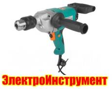 Дрели-миксеры.