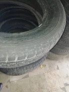 Goodyear Wrangler IP/N. ������, ��� �����, 2016 ���, �/�, ����� 10�%