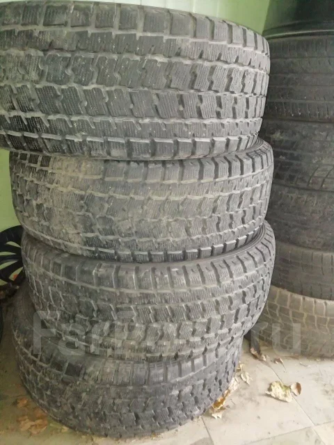 Goodyear Wrangler IP/N. ������, ��� �����, 2016 ���, �/�, ����� 10 % ����