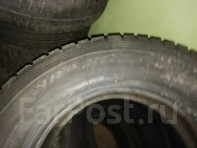 Goodyear Wrangler IP/N. ������, ��� �����, 2016 ���, �/�, ����� 10 % ����
