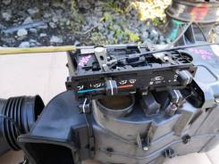 Блок управления климат-контролем. Mitsubishi L300, P01V, P01W, P02V, P03V, P03W, P04V, P04W, P05V, P05W, P06V, P12V, P12W, P13V, P13W, P14W, P15V, P15...