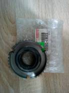 Муфта синхронизатора. Toyota: Town Ace Truck, Corona, Regius Ace, Lite Ace, Cressida, Crown, Deliboy, Quick Delivery, Innova, Dyna, Van, T.U.V, Hilux...