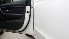 Защита дверей. Chevrolet: Lacetti, Camaro, Blazer, Captiva, TrailBlazer, Cruze, Aveo, Cobalt, Volt, Cavalier, Colorado BMW: 1-Series, 2-Series, 8-Seri...
