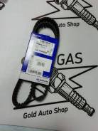 Ремень ГРМ. Chevrolet: Lacetti, Lanos, Rezzo, Cruze, Nubira, Aveo Двигатели: L14, L44, L91, L95, LXT, L43, L2W, LHQ