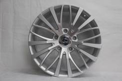 LegeArtis Concept-LX519. 8.5x20", 5x150.00, ET45, ЦО 110,1 мм.