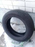 Dunlop Sport Maxx RT. Летние, 20 %, 3 шт