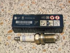 Свеча зажигания. Toyota: Platz, Corona, Avensis, Sprinter Trueno, Corolla, MR-S, Yaris Verso, Tercel, Probox, Raum, Sprinter, Vista, Echo Verso, Caldi...
