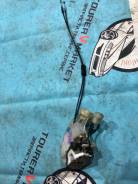 Замок двери. Toyota Aristo, JZS160, JZS161 Lexus GS430, JZS160, UZS160, UZS161 Lexus GS300, JZS160, UZS160, UZS161 Lexus GS400, JZS160, UZS160, UZS161...