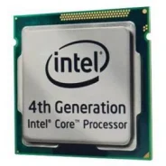 Intel Core i5-4690K