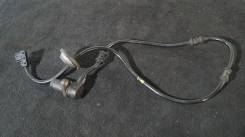 Датчик abs. Mercedes-Benz E-Class, S210, W210 Двигатели: M104, M111E20, M111E23, M112E24, M112E26, M112E28, M112E32, M113E43, M113E55, M119, M111E20EV...
