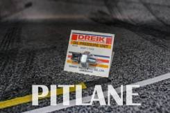 Датчик давления масла. Honda: Accord, Accord Tourer, Stream, Airwave, Civic, Fit Aria, Insight, Mobilio Spike, Crossroad, Freed, Partner, Jazz, Mobili...