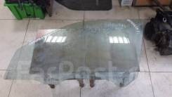 Стекло боковое. Toyota Carina, AT210, AT211, AT212, CT210, CT211, CT215, CT216, ST215 Toyota Corona, AT210, AT211, CT210, CT211, CT215, CT216, ST210...